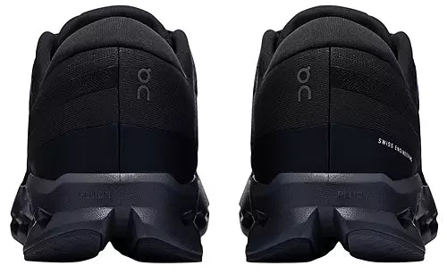 Cloudsurfer 2 hardloopschoenen voor heren – soepele loopervaring en lichtgewicht demping