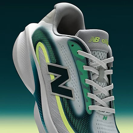 Men’s New Balance Ellipse V1 Comfortabele Hardloopschoenen