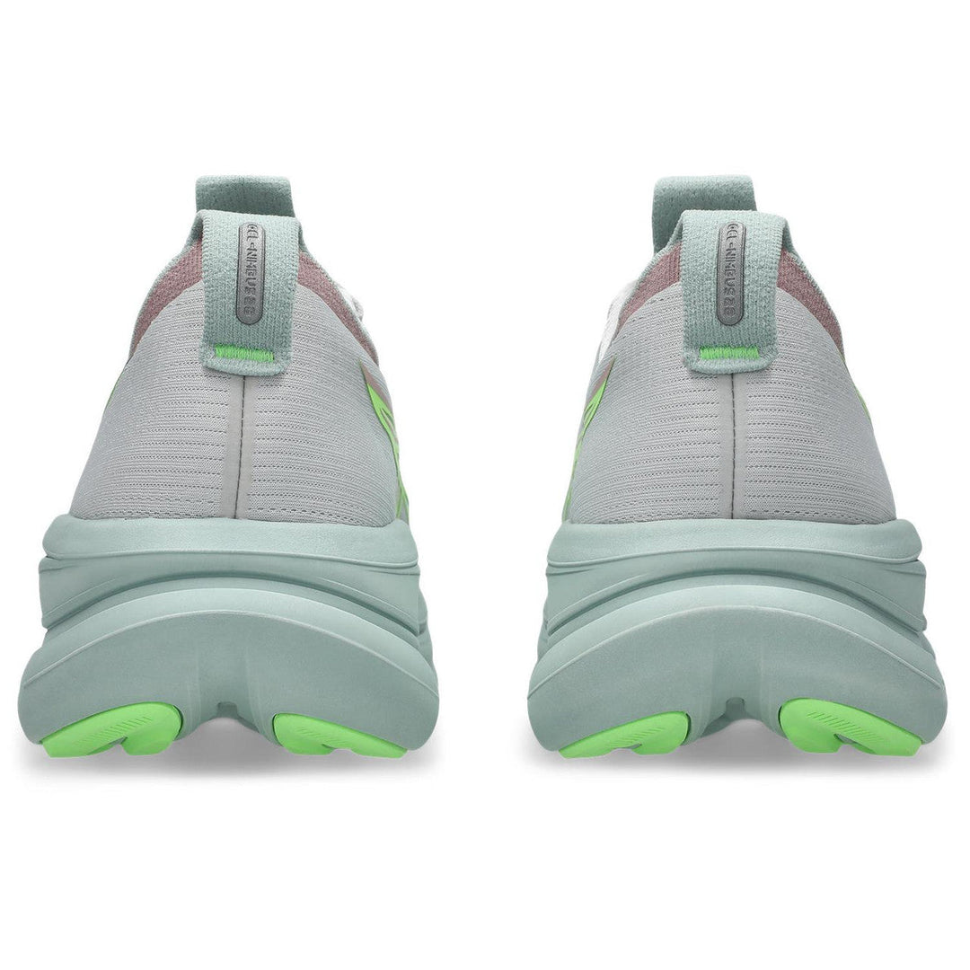 Dames ASICS Novablast 5 Hardloopschoenen
