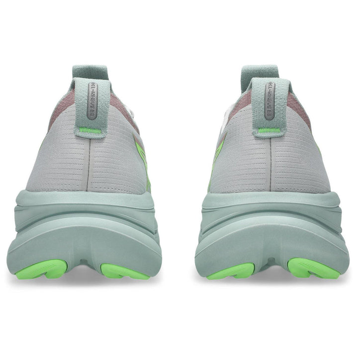 Dames ASICS Novablast 5 Hardloopschoenen
