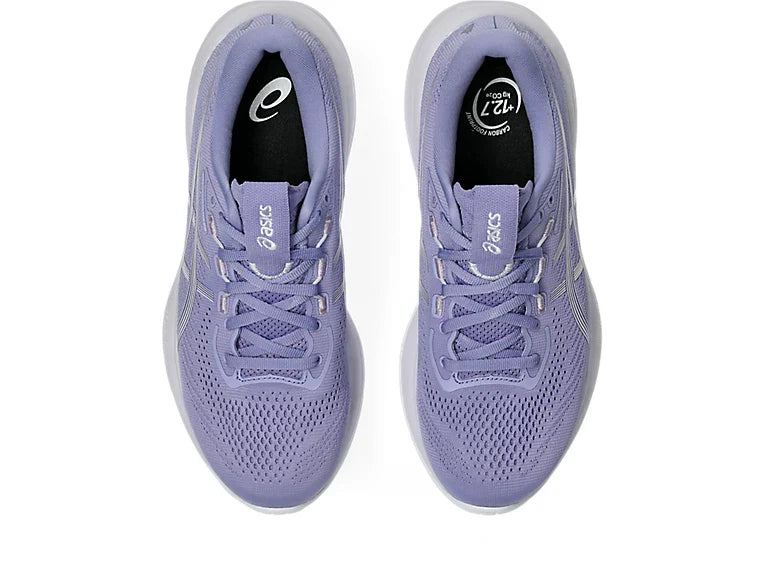 Dames ASICS GEL-Cumulus 28 Comfort Hardloopschoenen