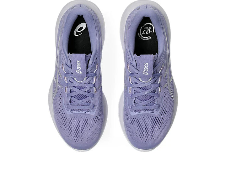Dames ASICS GEL-Cumulus 28 Comfort Hardloopschoenen