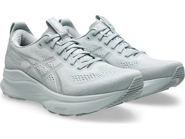 Men’s ASICS GEL-Kayano 32 Stabiliteit Hardloopschoen