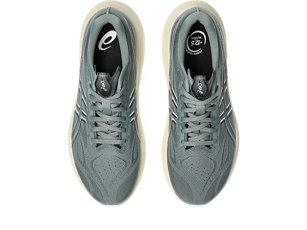Men’s ASICS GT-2000 14 Stabiliteit Hardloopschoen