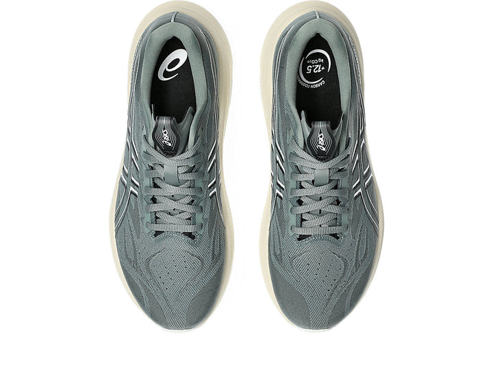 Men’s ASICS GT-2000 14 Stabiliteit Hardloopschoen
