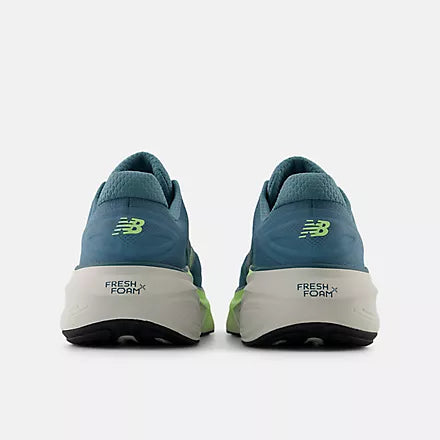 Heren New Balance Fresh Foam X More V6