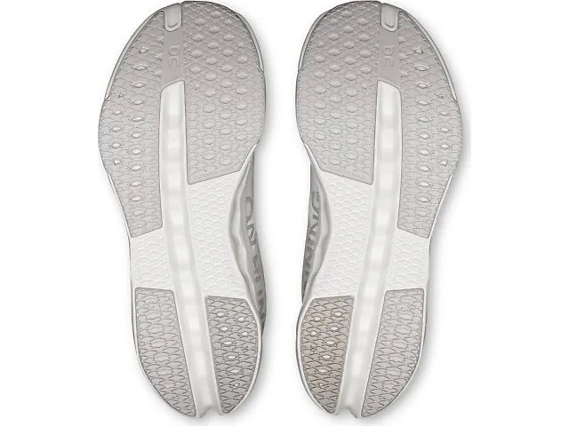 Dames On Cloudsurfer Next Hardloopschoenen