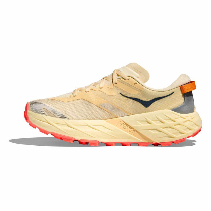 Dames HOKA Speedgoat 7 Trail Hardloopschoenen