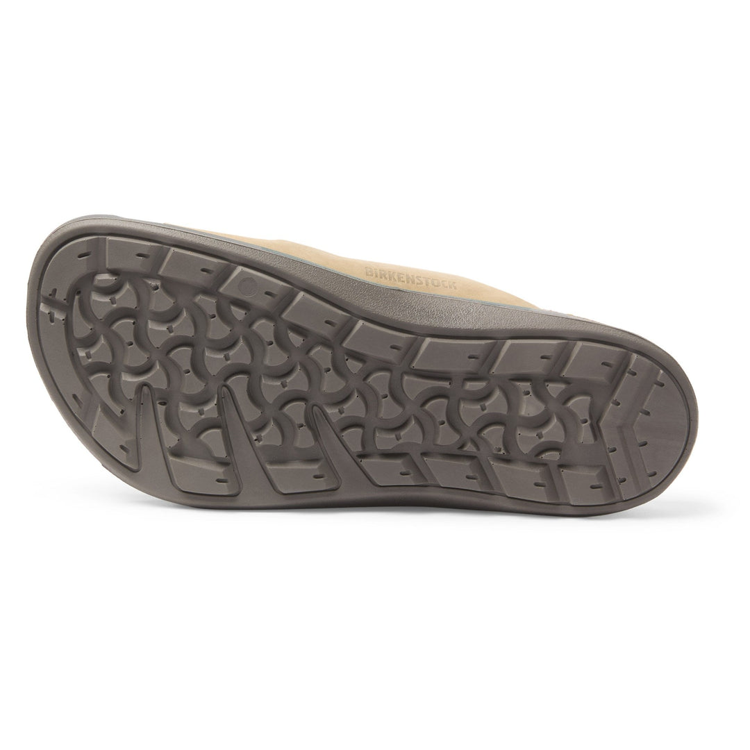Birkenstock Arizona Crosstown Sandals - Regular/Wide Fit