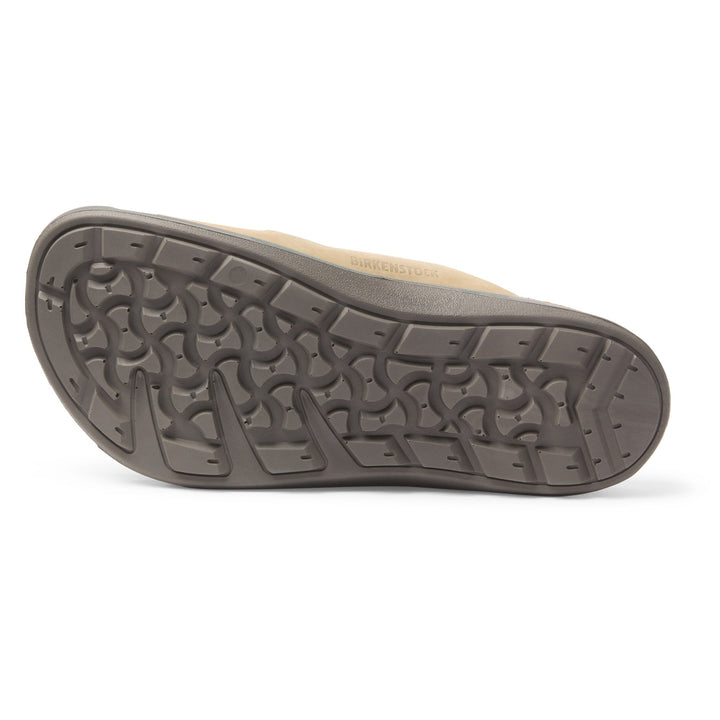 Birkenstock Arizona Crosstown Sandals - Regular/Wide Fit