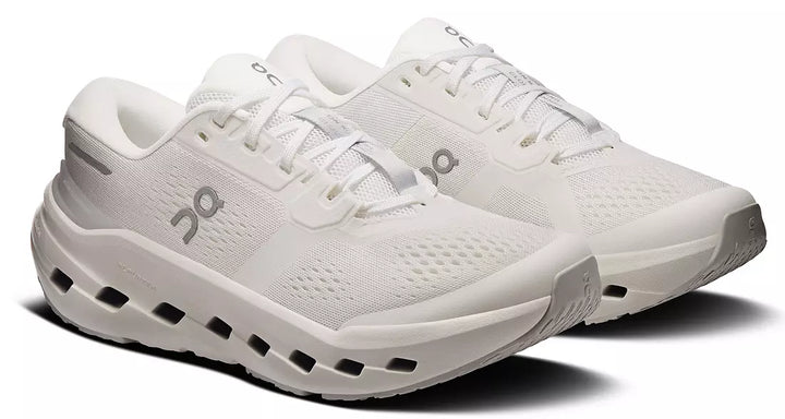 Dames On Cloudrunner 3 Stabiliteit Hardloopschoenen