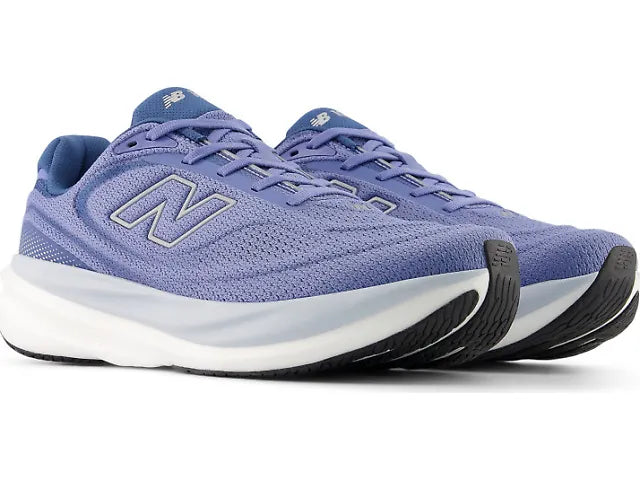 Heren New Balance Fresh Foam X 1080 V15 Hardloopschoenen