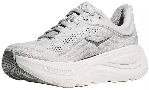 Dames HOKA Bondi 9 Max Cushion Hardloopschoen