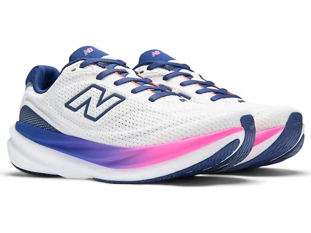 Dames New Balance 1080 v15 Premium Comfort Hardloopschoenen