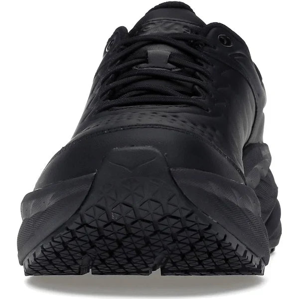 Heren HOKA Bondi SR Werkschoenen