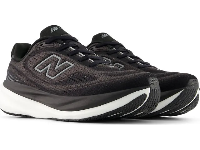 Dames New Balance 1080 v15 Premium Cushioned Hardloopschoenen