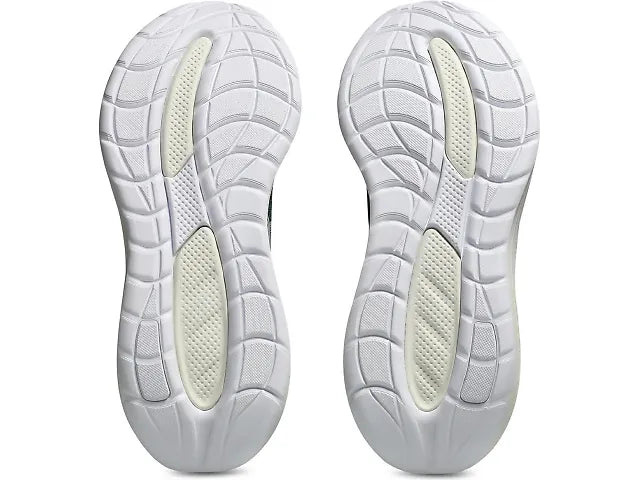 Men’s ASICS GEL-Cumulus 28 Neutrale Hardloopschoen