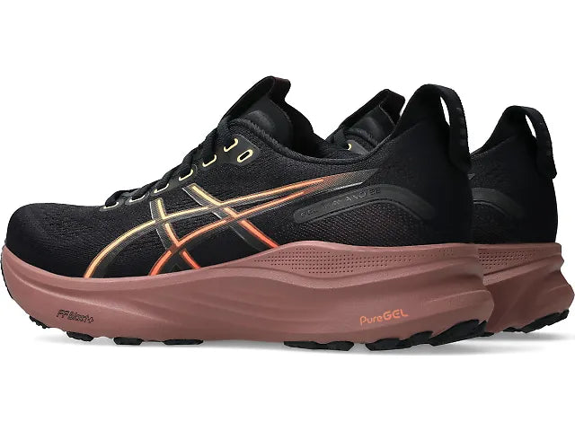 Dames Stabiliteit Hardloopschoenen met Geavanceerde Demping & Ondersteuning