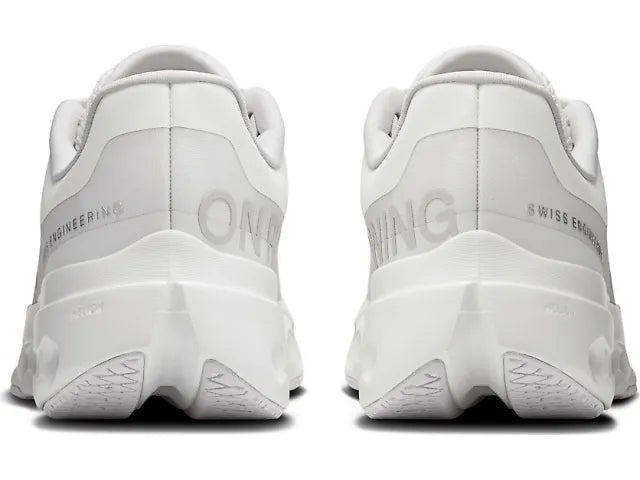 Dames On Cloudsurfer Next Hardloopschoenen