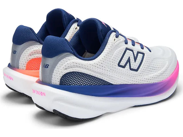 Dames New Balance 1080 v15 Premium Comfort Hardloopschoenen