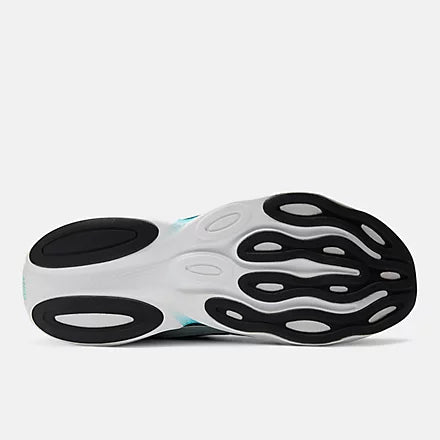 Men’s New Balance Ellipse V1 Comfortabele Hardloopschoenen