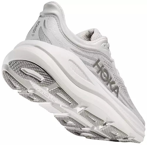 Dames HOKA Bondi 9 Max Cushion Hardloopschoen
