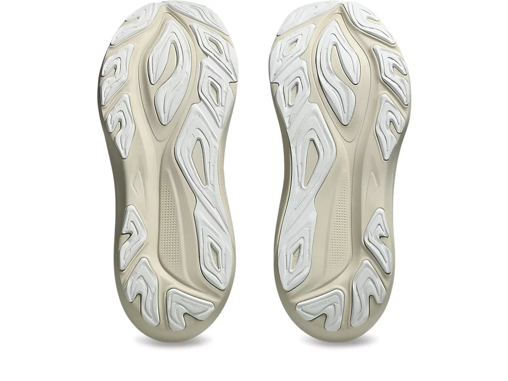 Men’s ASICS GT-2000 14 Stabiliteit Hardloopschoen