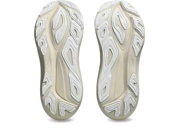 Men’s ASICS GT-2000 14 Stabiliteit Hardloopschoen