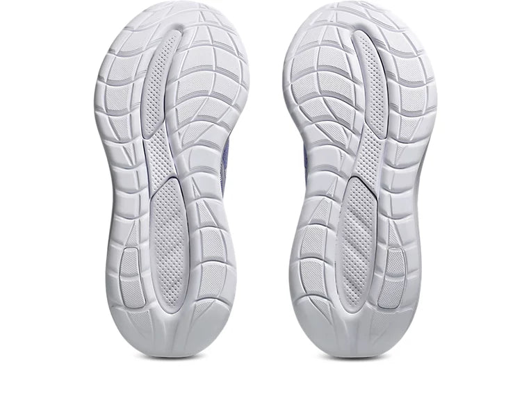 Dames ASICS GEL-Cumulus 28 Comfort Hardloopschoenen