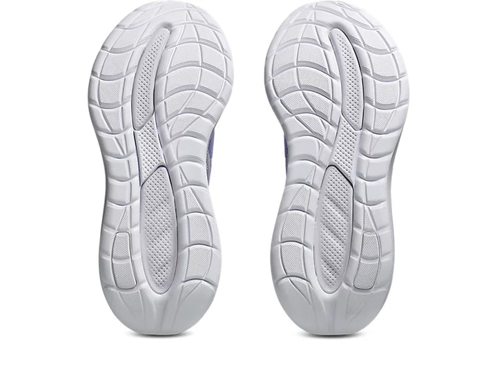Dames ASICS GEL-Cumulus 28 Comfort Hardloopschoenen