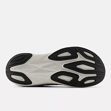 Heren New Balance Fresh Foam X More V6