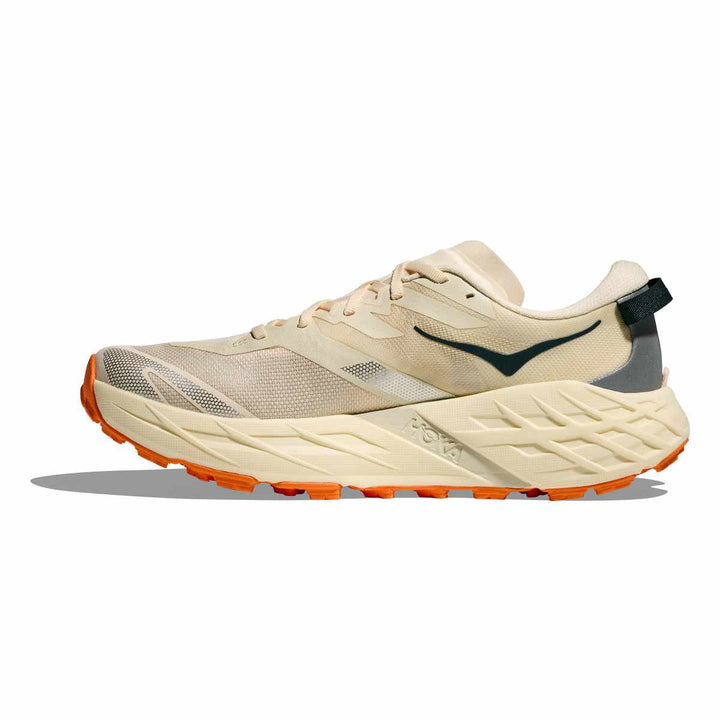 Heren Hoka Speedgoat 7 Trail Hardloopschoenen