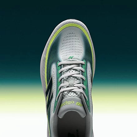Men’s New Balance Ellipse V1 Comfortabele Hardloopschoenen