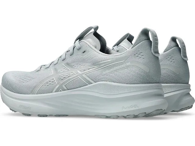 Men’s ASICS GEL-Kayano 32 Stabiliteit Hardloopschoen