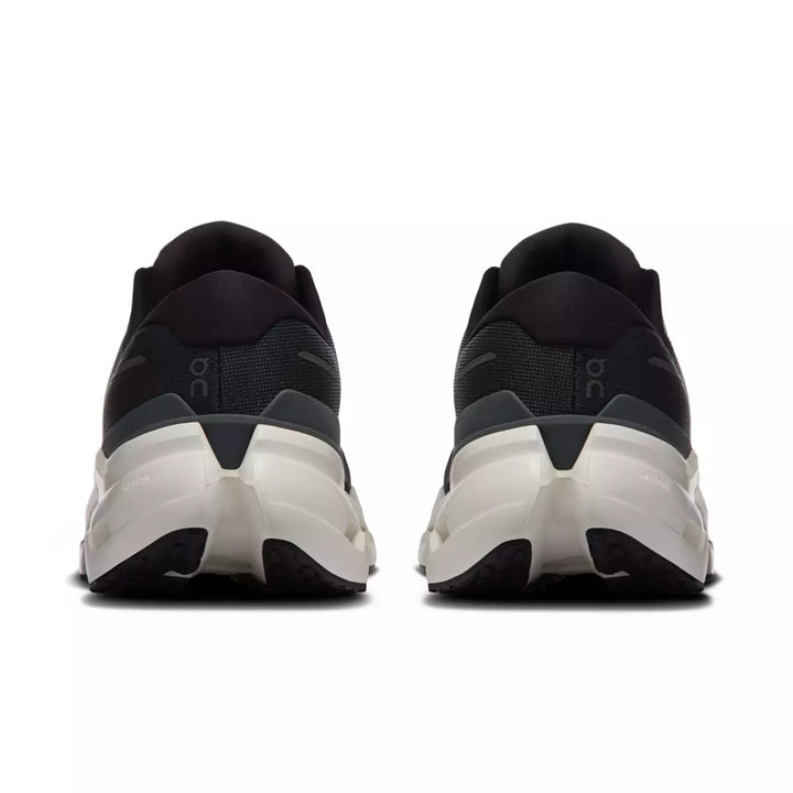 Heren Cloudrunner 3 Hardloopschoenen – Stabiliteit & Comfort Daily Trainers