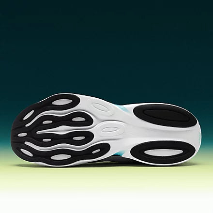 Men’s New Balance Ellipse V1 Comfortabele Hardloopschoenen