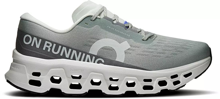 Heren On Cloudmonster 3 – energieke en comfortabele hardloopschoen