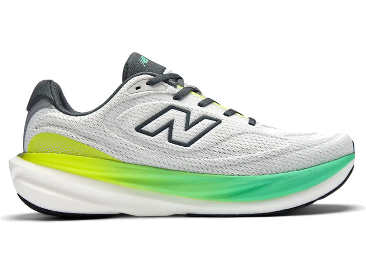 Heren New Balance Fresh Foam X 1080 V15 Hardloopschoenen