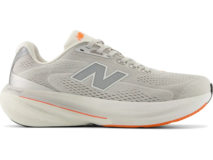 Men’s New Balance 860 V15 Stability Hardloopschoenen