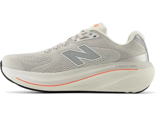 Men’s New Balance 860 V15 Stability Hardloopschoenen