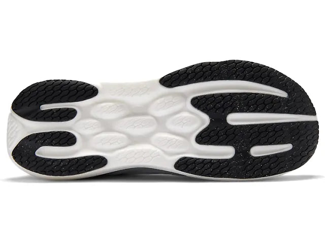 Heren New Balance Fresh Foam X 1080 V15 Hardloopschoenen