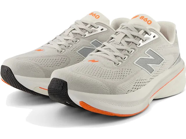 Men’s New Balance 860 V15 Stability Hardloopschoenen