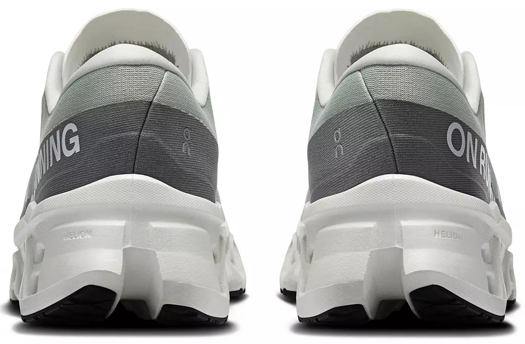Heren On Cloudmonster 3 – energieke en comfortabele hardloopschoen