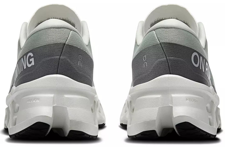 Heren On Cloudmonster 3 – energieke en comfortabele hardloopschoen