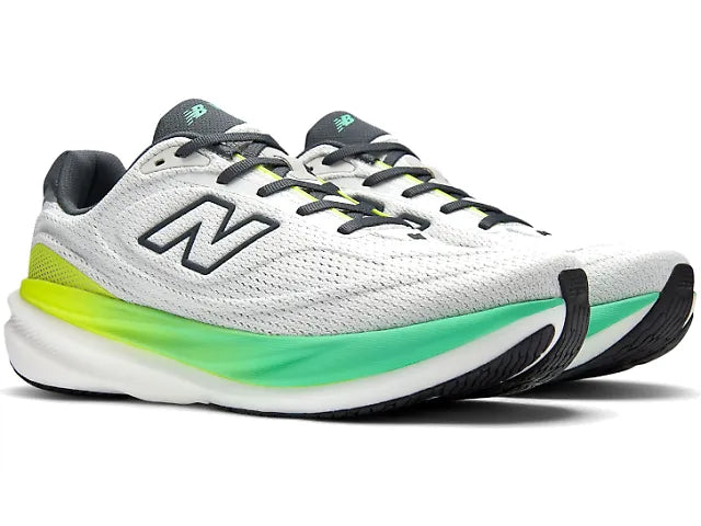 Heren New Balance Fresh Foam X 1080 V15 Hardloopschoenen