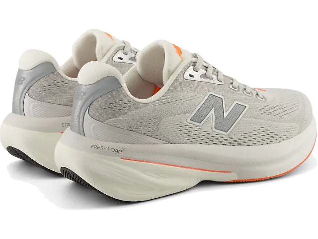 Men’s New Balance 860 V15 Stability Hardloopschoenen