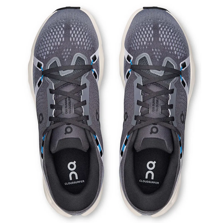 Heren On Cloudsurfer 2 Hardloopschoenen
