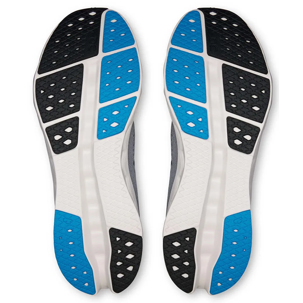 Heren On Cloudsurfer 2 Hardloopschoenen