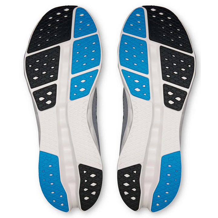 Heren On Cloudsurfer 2 Hardloopschoenen