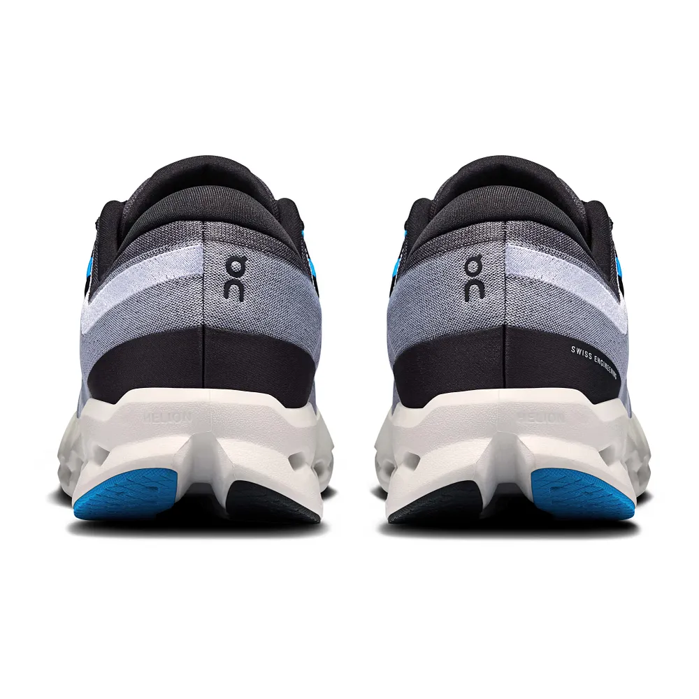 Heren On Cloudsurfer 2 Hardloopschoenen